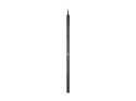 APC Rack PDU 9000 Switched, ZeroU, 32A, 230V, (21) C13 & (3) C19 | Schneider Electric