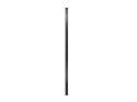 APC Rack PDU 9000 Switched, ZeroU, 32A, 230V, (21) C13 & (3) C19 | Schneider Electric