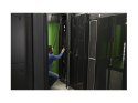 APC Rack PDU 9000 Switched, ZeroU, 32A, 230V, (21) C13 & (3) C19 | Schneider Electric