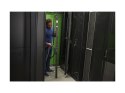 APC Rack PDU 9000 Switched, ZeroU, 32A, 230V, (21) C13 & (3) C19 | Schneider Electric