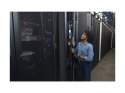 APC Rack PDU 9000 Switched, ZeroU, 32A, 230V, (21) C13 & (3) C19 | Schneider Electric