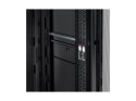 APC Rack PDU 9000 Switched, ZeroU, 32A, 230V, (21) C13 & (3) C19 | Schneider Electric