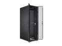 APC Rack PDU 9000 Switched, ZeroU, 32A, 230V, (21) C13 & (3) C19 | Schneider Electric