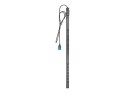 APC Rack PDU, Basic, Zero U, 32A, 230V, (20)C13 & (4)C19 | Schneider Electric
