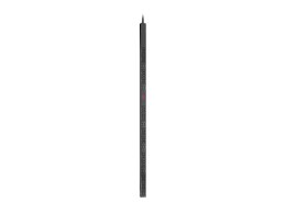APC Rack PDU, Basic, Zero U, 5.7kW, 208V, (36)C13 & (6)C19 | Schneider Electric