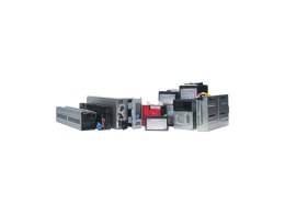 APC Replacement Battery Cartridge #113 | Schneider Electric