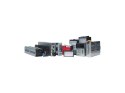 APC Replacement Battery Cartridge #135 | Schneider Electric