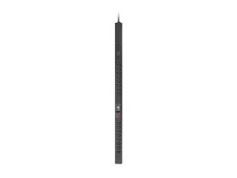 APCRACK PDU, SWITCHED, ZERO U, 10A, 230V, (16) C13 | Schneider Electric