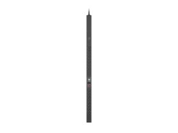 APCRACK PDU, SWITCHED, ZERO U, 10A, 230V, (16) C13 | Schneider Electric