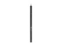 APCRACK PDU, SWITCHED, ZERO U, 10A, 230V, (16) C13 | Schneider Electric