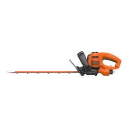 BLACK & DECKER | BEHTS301-QS | Hedge Trimmer