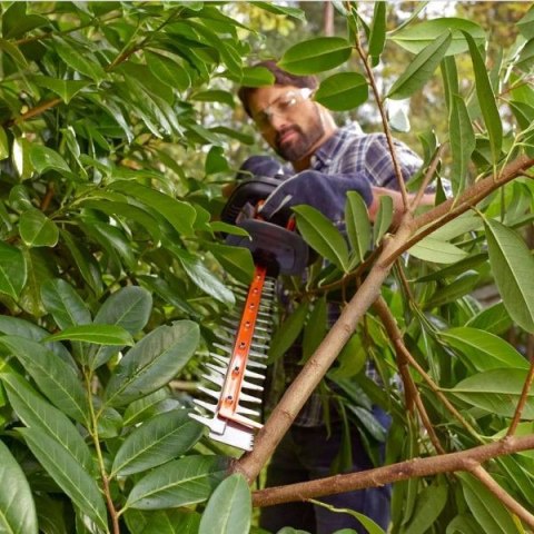 BLACK & DECKER | BEHTS301-QS | Hedge Trimmer