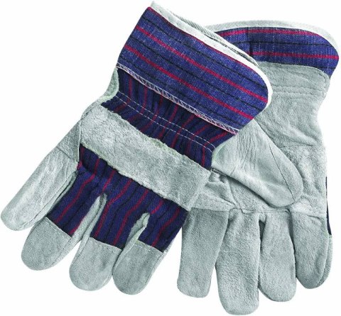 BLACK & DECKER | Hedge and grass trimmer GSL700KIT-QW, 7 V, 1.2 Ah