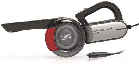 BLACK & DECKER | PV1200AV-XJ | Car vacuum cleaner