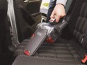 BLACK & DECKER | PV1200AV-XJ | Car vacuum cleaner