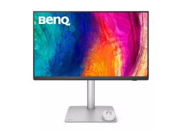 Benq PD2730S | 27 