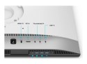 Benq PD2730S | 27 " | IPS | 5K | 16:9 | 60 Hz | 5 ms | 5120 x 2880 pixels | 400 cd/m² | HDMI ports quantity 1 | Black