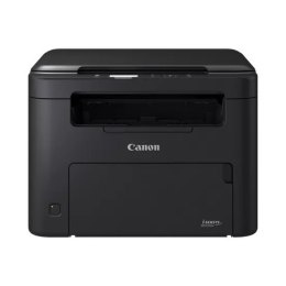 Canon Printer | i-SENSYS MF272dw | Laser | Mono | A4 | Wi-Fi | Black
