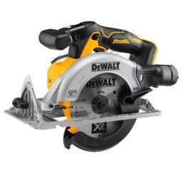 DEWALT | DCS565NT-XJ 18V XR 165mm Circular Saw - Bare Unit
