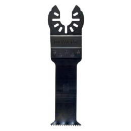 DEWALT | DT20703-QZ Hardwood Blade, 30 x 67 mm