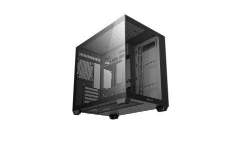 Deepcool CG530 | ITX/Micro-ATX/ATX ATX/Micro-ATX | Power supply included No | ATX PS2