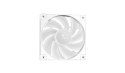Deepcool CPU Cooler | MYSTIQUE 360 ARGB | Intel, AMD