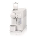Delonghi Coffee Machine EN510.W Lattissima One Pump pressure 19 bar Built-in milk frother Automatic 1450 W White