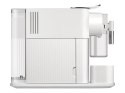 Delonghi Coffee Machine EN510.W Lattissima One Pump pressure 19 bar Built-in milk frother Automatic 1450 W White