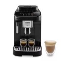 Delonghi Coffee Maker ECAM290.22.B Magnifica Evo Pump pressure 15 bar Built-in milk frother 1450 W Automatic 360° rotational bas