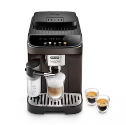Delonghi | Coffee Maker | ECAM293.61 BW Magnifica Evo | Pump pressure 15 bar | Built-in milk frother | Fully automatic | 1450 W 