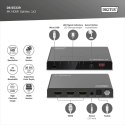 Digitus 8K HDMI Splitter, 1x2 | DS-55339 | Black