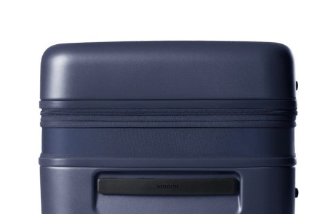 Walizka Xiaomi 20" kolor: Niebieski, 3400 g, Bagaż