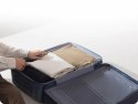 Walizka Xiaomi 20" kolor: Niebieski, 3400 g, Bagaż