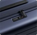 Walizka Xiaomi 20" kolor: Niebieski, 3400 g, Bagaż