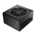 Fortron Power Supply | VITA-1000GM | 1000 W