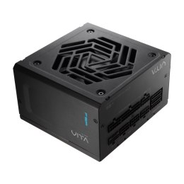 Fortron Power Supply | VITA-1000GM | 1000 W