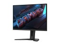 GIGABYTE Gaming Monitor 31,5" M32UP | Gigabyte