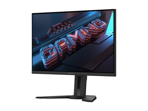 GIGABYTE Gaming Monitor 31,5" M32UP | Gigabyte