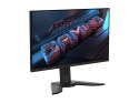GIGABYTE Gaming Monitor 31,5" M32UP | Gigabyte