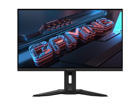 GIGABYTE Gaming Monitor 31,5" M32UP | Gigabyte