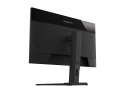 GIGABYTE Gaming Monitor 31,5" M32UP | Gigabyte