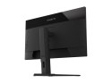 GIGABYTE Gaming Monitor 31,5" M32UP | Gigabyte