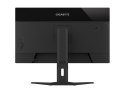 GIGABYTE Gaming Monitor 31,5" M32UP | Gigabyte
