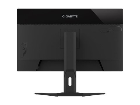 GIGABYTE Gaming Monitor 31,5" M32UP | Gigabyte
