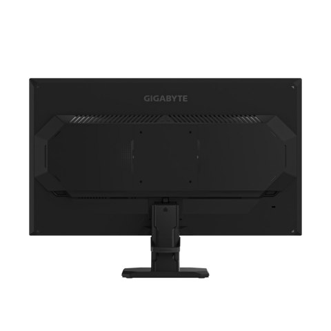 Gigabyte GS25F2 EK | 25 " | IPS | FHD | 200 Hz | 1 ms | 1920 x 1080 pixels | 300 cd/m² | HDMI ports quantity 2