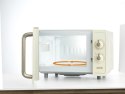 Gorenje Microwave oven | MO4250TCLI | Free standing | 700 W | Beige