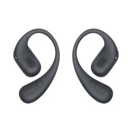 Huawei FreeArc | Built-in microphone | Bluetooth | Black