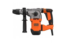 Impact Drill, SDS+ | BEHS03K-QS | 1250 W
