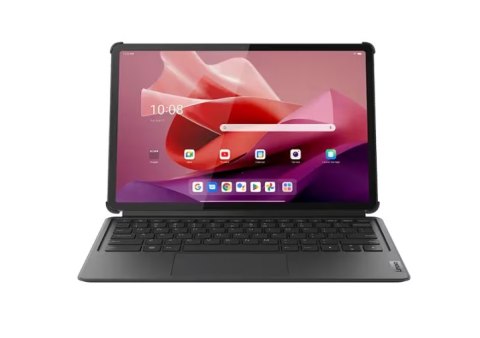 Lenovo Keyboard Pack for Tab P12
