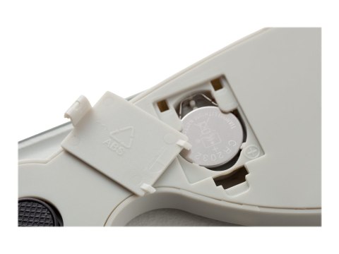 Mesko | Bathroom scales | MS 8137 | Maximum weight (capacity) 150 kg | Accuracy 100 g | Glass